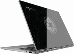 لپ تاپ لنوو Yoga 910 Ci7 8GB 256GB SSD 162319thumbnail